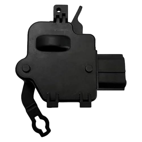 Kofferraumschloss Für Jeep WJ Für Grand Für Cherokee 1999-2004 Heckklappe Hatch Power Türschloss Antrieb 5018479AA 5018479AB 746-260 Heckklappenverriegelung Kofferraumschloss Für Jeep WJ Für Grand Für Cherokee 1999-2004 Heckklappe Hatch Power Türschloss Antrieb 5018479AA 5018479AB 746-260 Heckklappenverriegelung von PEPKWELYCB