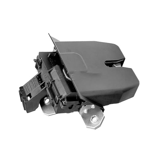 Kofferraumschloss Für LAND Für ROVER Für FREELANDER 2 2006-2015 HECKKLAPPE BOOT DECKEL FANGEN VERRIEGELUNG LOCK LR014184 LR072417 LR006952 LR008546 Heckklappenverriegelung Kofferraumschloss Für LAND Für ROVER Für FREELANDER 2 2006-2015 HECKKLAPPE BOOT DECKEL FANGEN VERRIEGELUNG LOCK LR014184 LR072417 LR006952 LR008546 Heckklappenverriegelung von PEPKWELYCB