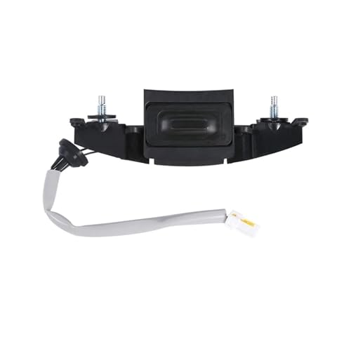 Kofferraumschloss Für NISSAN Für MICRA 2002-2010 Stamm Schalter 25380-AX60B Stamm Schalter Heckklappe Auto Türschloss System Heckklappenverriegelung Kofferraumschloss Für NISSAN Für MICRA 2002-2010 Stamm Schalter 25380-AX60B Stamm Schalter Heckklappe Auto Türschloss System Heckklappenverriegelung von PEPKWELYCB