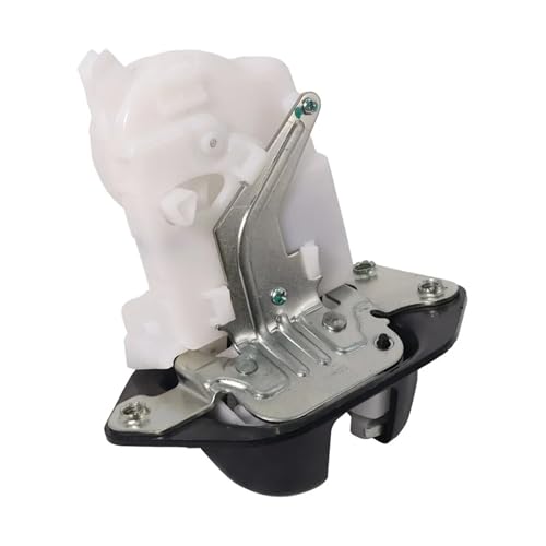 Kofferraumschloss Für Nissan Für Pathfinder 2008-2012 Für Quest 2011-2012 Heckklappenverriegelung Kofferraumschlossantrieb OEM: 90502-CY00A 90502CY00A Heckklappenverriegelung von PEPKWELYCB