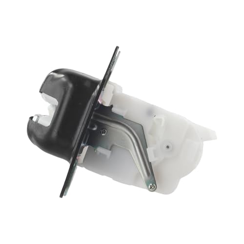 Kofferraumschloss Für Nissan NOTE 2006-2012 Auto Heckklappe Fangen Boot Lock Schloss Antrieb Gepäck Fach 90502EN00A Heckklappenverriegelung Kofferraumschloss Für Nissan NOTE 2006-2012 Auto Heckklappe Fangen Boot Lock Schloss Antrieb Gepäck Fach 90502EN00A Heckklappenverriegelung von PEPKWELYCB