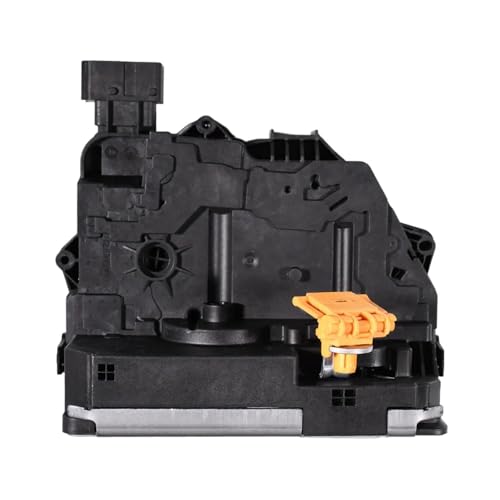 Kofferraumschloss Für OPEL Für VAUXHALL Für MERIVA B 2010-2017 LINKS HINTEN RECHTS TÜRSCHLOSS MECHANISMUS 13432377 13432376 Heckklappenverriegelung(LH REAR) von PEPKWELYCB