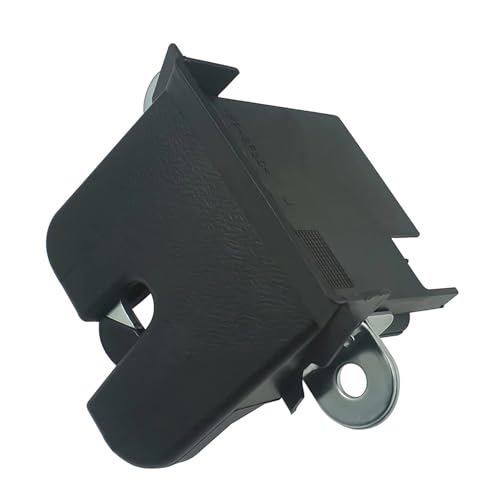 Kofferraumschloss Für SEAT Für ALTEA XL Für IBIZA V Für TOLEDO III 2004-2017 HINTEN STAMM SCHLOSS ANTRIEB LATCH 5ND827505 5KD827505 6RD827505 Heckklappenverriegelung Kofferraumschloss Für SEAT Für ALTEA XL Für IBIZA V Für TOLEDO III 2004-2017 HINTEN STAMM SCHLOSS ANTRIEB LATCH 5ND827505 5KD827505 6RD827505 Heckklappenverriegelung von PEPKWELYCB