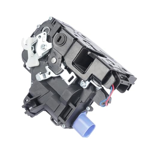 Kofferraumschloss Für SEAT Für IBIZA III 6L1 Für CORDOBA 2003-2009 Hinten Rechts Türschloss Antrieb 3B4839016AG 3B4839016AN Heckklappenverriegelung Kofferraumschloss Für SEAT Für IBIZA III 6L1 Für CORDOBA 2003-2009 Hinten Rechts Türschloss Antrieb 3B4839016AG 3B4839016AN Heckklappenverriegelung von PEPKWELYCB