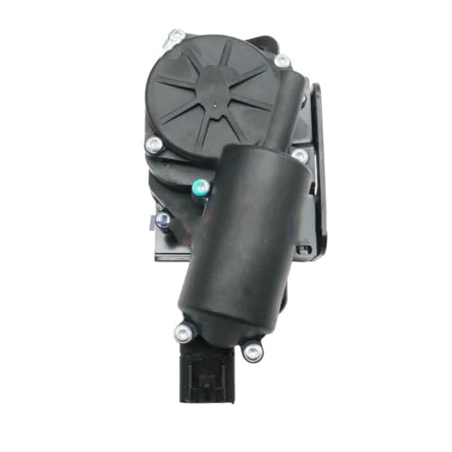 Kofferraumschloss Für Saturn Für Outlook 2007 2008-2010 Hinten Power Lift Schwanz Tor Schloss Antrieb Latch Neue 13503467 13501872 Heckklappenverriegelung Kofferraumschloss Für Saturn Für Outlook 2007 2008-2010 Hinten Power Lift Schwanz Tor Schloss Antrieb Latch Neue 13503467 13501872 Heckklappenverriegelung von PEPKWELYCB