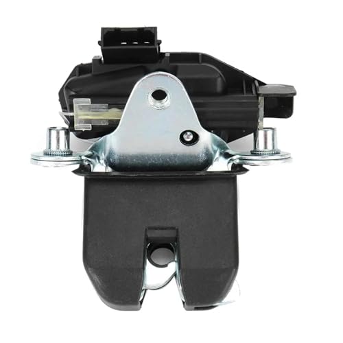 Kofferraumschloss Für Skoda Für Fabia MKII Für Roomster 2006-2015 Heckklappe Heckklappe Boot Lock Latch Actuator Fangen 5J0827501 5J7827501A Heckklappenverriegelung Kofferraumschloss Für Skoda Für Fabia MKII Für Roomster 2006-2015 Heckklappe Heckklappe Boot Lock Latch Actuator Fangen 5J0827501 5J7827501A Heckklappenverriegelung von PEPKWELYCB