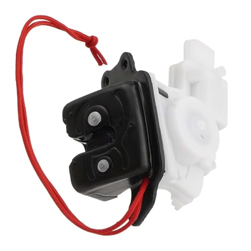 Kofferraumschloss Für Toyota Für RAV4 2.5L 2016-2018 Für Corolla Für Cross 2.0L 2022-2023 Heckklappenschloss-Verriegelungsantrieb 69350-0R030 Heckklappenverriegelung Kofferraumschloss Für Toyota Für RAV4 2.5L 2016-2018 Für Corolla Für Cross 2.0L 2022-2023 Heckklappenschloss-Verriegelungsantrieb 69350-0R030 Heckklappenverriegelung von PEPKWELYCB