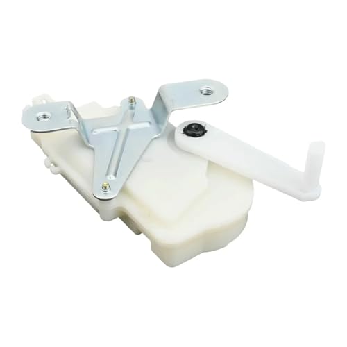 Kofferraumschloss Für Toyota Für Yaris Für Vitz 1999-2005 Heckklappe Boot Lock Metall Heckklappe Lock Block Außen Teile 69150-52011 Heckklappenverriegelung Kofferraumschloss Für Toyota Für Yaris Für Vitz 1999-2005 Heckklappe Boot Lock Metall Heckklappe Lock Block Außen Teile 69150-52011 Heckklappenverriegelung von PEPKWELYCB