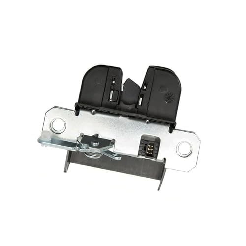 Kofferraumschloss Für VW Für Transporter T5 T6 Für Multivan MK5 MK6 Boot Heckklappe Trunk Lock Latch Antrieb 7E5827505A 7E5827505B 7E5827505C Heckklappenverriegelung Kofferraumschloss Für VW Für Transporter T5 T6 Für Multivan MK5 MK6 Boot Heckklappe Trunk Lock Latch Antrieb 7E5827505A 7E5827505B 7E5827505C Heckklappenverriegelung von PEPKWELYCB