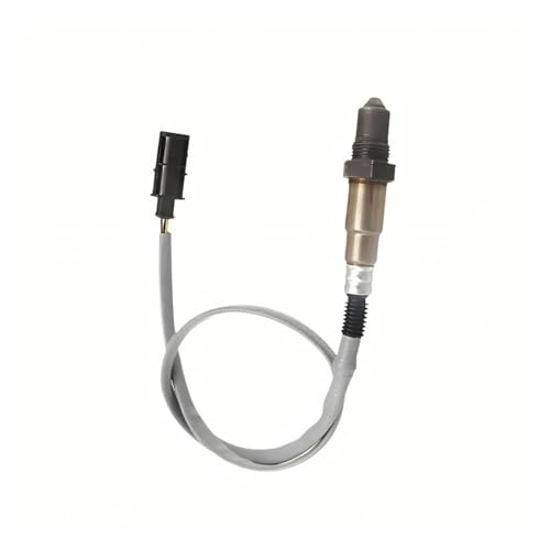 Lambdasonde Für Benz Für GLE W166 CLE300 D Für 4MATIC 0075421618 Sauerstoffsensor O2-Sensor Lambdasonde Für Benz Für GLE W166 CLE300 D Für 4MATIC 0075421618 Sauerstoffsensor O2-Sensor von PEPKWELYCB