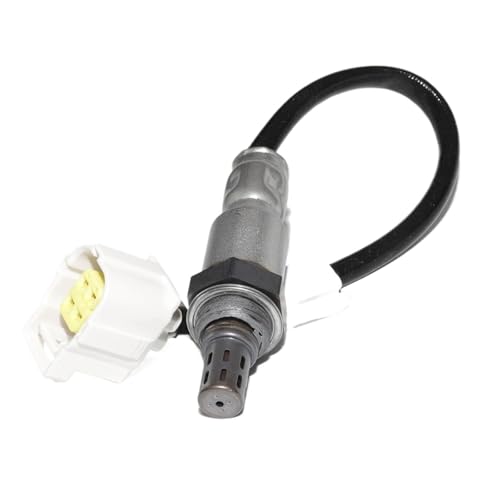 Lambdasonde Für CHRYSLER 300C 05149180AA Sauerstoff Sensor O2 Luft Kraftstoff Verhältnis O2-Sensor Lambdasonde Für CHRYSLER 300C 05149180AA Sauerstoff Sensor O2 Luft Kraftstoff Verhältnis O2-Sensor von PEPKWELYCB