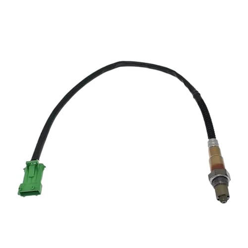 Lambdasonde Für Citroen Berlingo C2 Für C3 Für C5 C6 C8 0258006027 96229975 Sauerstoff O2 Sensor O2-Sensor Lambdasonde Für Citroen Berlingo C2 Für C3 Für C5 C6 C8 0258006027 96229975 Sauerstoff O2 Sensor O2-Sensor von PEPKWELYCB