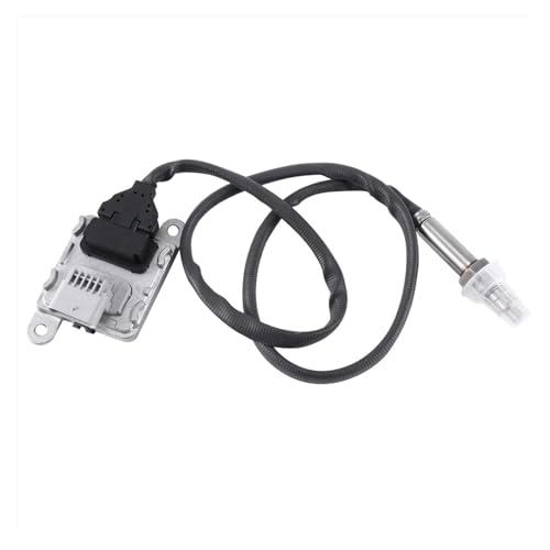 Lambdasonde Für Citroen Für C3 Für C4 Für Berlingo 6-PIN 9678570780 5WK96746A Nox Sensor O2-Sensor Lambdasonde Für Citroen Für C3 Für C4 Für Berlingo 6-PIN 9678570780 5WK96746A Nox Sensor O2-Sensor von PEPKWELYCB