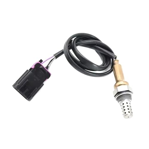 Lambdasonde Für HYUNDAI AZERA ENTOURAGE Für GENESIS Für SANTA Für SONATA VERACRUZ 39210-3C200 Sauerstoff Sensor O2-Sensor Lambdasonde Für HYUNDAI AZERA ENTOURAGE Für GENESIS Für SANTA Für SONATA VERACRUZ 39210-3C200 Sauerstoff Sensor O2-Sensor von PEPKWELYCB