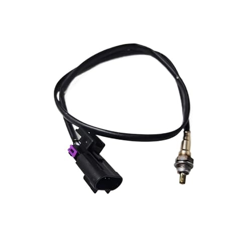 Lambdasonde Für Hyosng GT250R Polariss RZR 570 1000 XP XP 4 1000 Turbo OE 37950H99D00 4016021 4013979 28488580 Hinten Sauerstoff O2 Sensor O2-Sensor Lambdasonde Für Hyosng GT250R Polariss RZR 570 1000 XP XP 4 1000 Turbo OE 37950H99D00 4016021 4013979 28488580 Hinten Sauerstoff O2 Sensor O2-Sensor von PEPKWELYCB