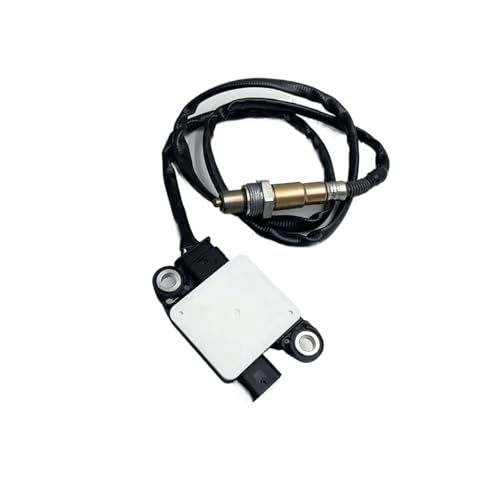 Lambdasonde Für Hyundai Für GRAND Für SANTA FE 2,0 2,2 CRDi 2012-2018 39265-2F350 392652F35 0 0281006722 0281006723 Diesel Partikel Sensor O2-Sensor Lambdasonde Für Hyundai Für GRAND Für SANTA FE 2,0 2,2 CRDi 2012-2018 39265-2F350 392652F35 0 0281006722 0281006723 Diesel Partikel Sensor O2-Sensor von PEPKWELYCB
