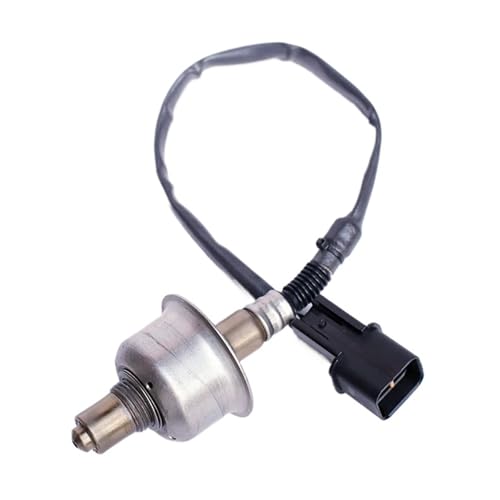 Lambdasonde Für KIA Picanto Für Rio III 39210-03040 3921003040 935931012 39210-04005 Sauerstoff Sensor Lambda Luft Kraftstoff Verhältnis O2 O2-Sensor Lambdasonde Für KIA Picanto Für Rio III 39210-03040 3921003040 935931012 39210-04005 Sauerstoff Sensor Lambda Luft Kraftstoff Verhältnis O2 O2-Sensor von PEPKWELYCB