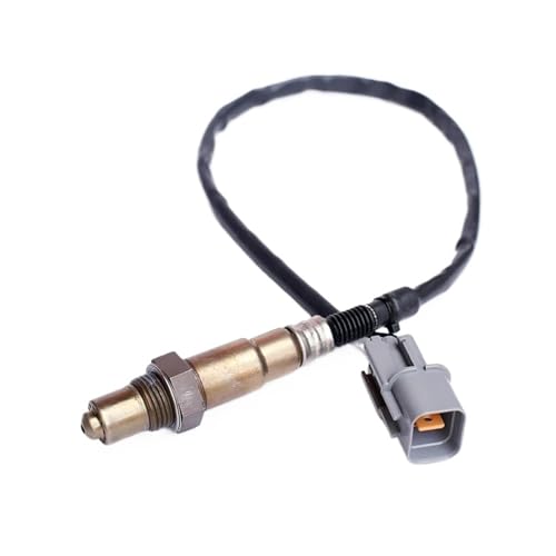 Lambdasonde Für Kia Cee'D Für Rio Für Soul 392102B320 39210-2B220 39210-2B120 39210-03060 39210-2B320 Sauerstoffsensor O2-Sensor von PEPKWELYCB