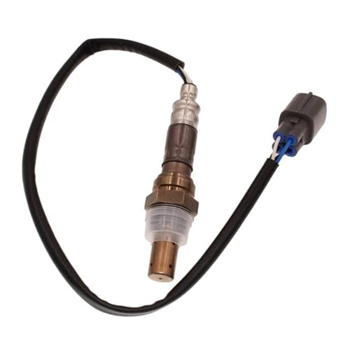 Lambdasonde Für Lexus EX300 ES300 89467-48110 8946748110 Luft-Kraftstoff-Verhältnissensor Lambdasonde O2-Sensor Lambdasonde Für Lexus EX300 ES300 89467-48110 8946748110 Luft-Kraftstoff-Verhältnissensor Lambdasonde O2-Sensor von PEPKWELYCB