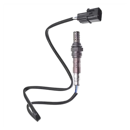 Lambdasonde Für Mitsubishi Für Pajero V25 V45 V55W MD309052 Ersatz Teile Motor Control Sauerstoff Sensor O2-Sensor Lambdasonde Für Mitsubishi Für Pajero V25 V45 V55W MD309052 Ersatz Teile Motor Control Sauerstoff Sensor O2-Sensor von PEPKWELYCB