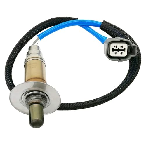 Lambdasonde Für Subaru Für Impreza 1.5L Für Liberty Für Outback Für FORESTER Für LEGACY 2.0L 2005-2011 22690-AA891 22690AA891 Lambdasonde Hinten O2-Sensor Lambdasonde Für Subaru Für Impreza 1.5L Für Liberty Für Outback Für FORESTER Für LEGACY 2.0L 2005-2011 22690-AA891 22690AA891 Lambdasonde Hinten O2-Sensor von PEPKWELYCB