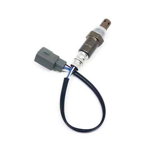 Lambdasonde Für Toyota Für Corolla Für Tacoma Für Tundra 2005-2008 234-9051 89467-71020 Luft-Kraftstoff-Verhältnis Sauerstoffsensor O2 Sensor O2-Sensor Lambdasonde Für Toyota Für Corolla Für Tacoma Für Tundra 2005-2008 234-9051 89467-71020 Luft-Kraftstoff-Verhältnis Sauerstoffsensor O2 Sensor O2-Sensor von PEPKWELYCB