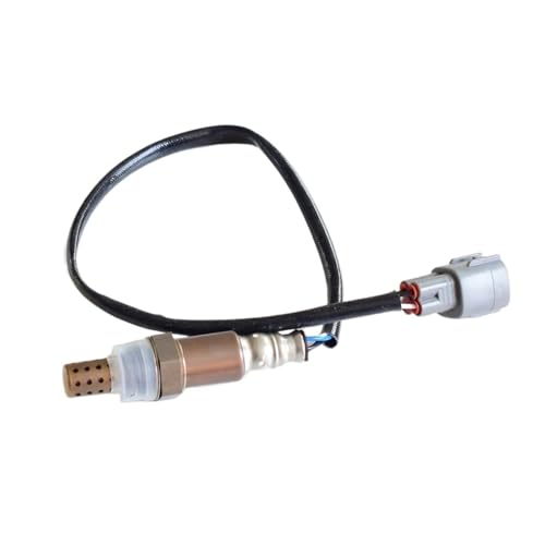 Lambdasonde Für Toyota Für RAV4 PICKNICK Für CAMRY Für YARIS VERSO CARINA E 89465-33440 Lambda O2 Sauerstoff Sensor O2-Sensor Lambdasonde Für Toyota Für RAV4 PICKNICK Für CAMRY Für YARIS VERSO CARINA E 89465-33440 Lambda O2 Sauerstoff Sensor O2-Sensor von PEPKWELYCB