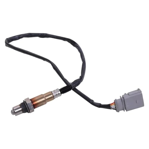 Lambdasonde Für Vw 8V0906262D 8V0906262D 8VD906262P 06K906262CS 8VD906262E Sauerstoff Sensor Geeignet O2-Sensor Lambdasonde Für Vw 8V0906262D 8V0906262D 8VD906262P 06K906262CS 8VD906262E Sauerstoff Sensor Geeignet O2-Sensor von PEPKWELYCB