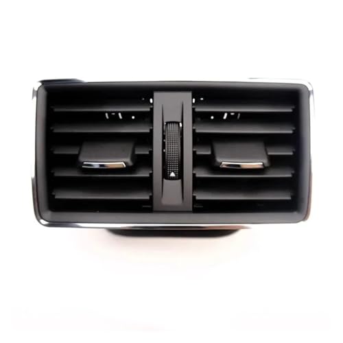 PEPKWELYCB Klimaanlage Kompatibel Mit Lüftungsgitter Für Skoda Für Superb Mk3 2016 2017 2018 3V0819203AGTA Hinten Klimaanlage Outlet Center Armlehne Air Vent Montage PEPKWELYCB Klimaanlage Kompatibel Mit Lüftungsgitter Für Skoda Für Superb Mk3 2016 2017 2018 3V0819203AGTA Hinten Klimaanlage Outlet Center Armlehne Air Vent Montage von PEPKWELYCB