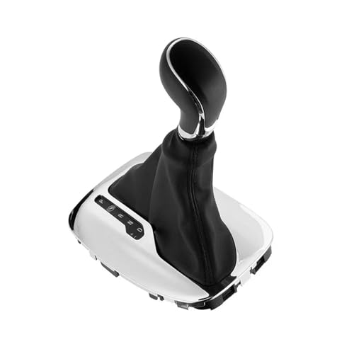 PEPKWELYCB Universal Fahrzeug Schaltknauf Für Buick Für Regal 2009 2010 2011 2012 2013 2014 Automatikgetriebe Schalthebelkopf AT Schaltknauf Mit Panel PEPKWELYCB Universal Fahrzeug Schaltknauf Für Buick Für Regal 2009 2010 2011 2012 2013 2014 Automatikgetriebe Schalthebelkopf AT Schaltknauf Mit Panel von PEPKWELYCB