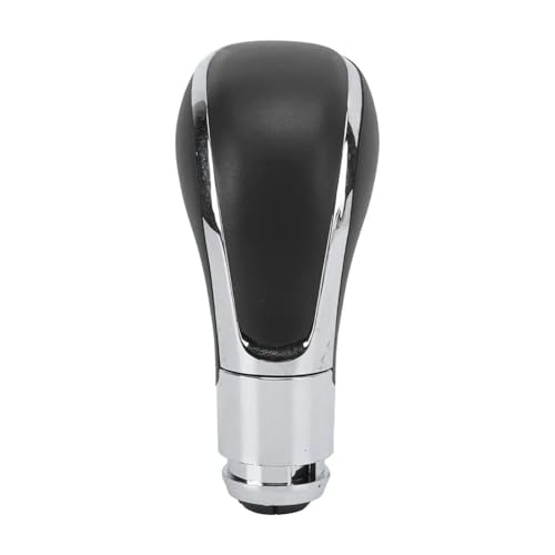 PEPKWELYCB Universal Fahrzeug Schaltknauf Für Buick Für Regal 2009 2010 2011 2012 2013 Auto Schaltknauf Automotive Modifikation Reparatur Ersatz PEPKWELYCB Universal Fahrzeug Schaltknauf Für Buick Für Regal 2009 2010 2011 2012 2013 Auto Schaltknauf Automotive Modifikation Reparatur Ersatz von PEPKWELYCB