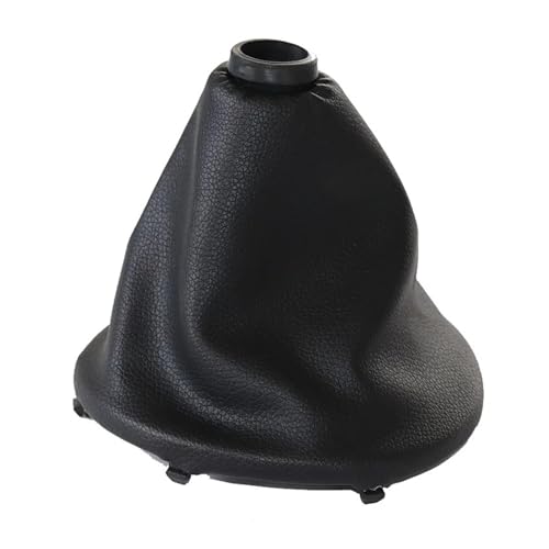 PEPKWELYCB Universal Fahrzeug Schaltknauf Für Kia Für Magentis 2005-2010 Getriebe Gaitor Shifter Manuelle Selector Stick Schaltknauf Abdeckung Gamasche Boot Verschiebung von PEPKWELYCB