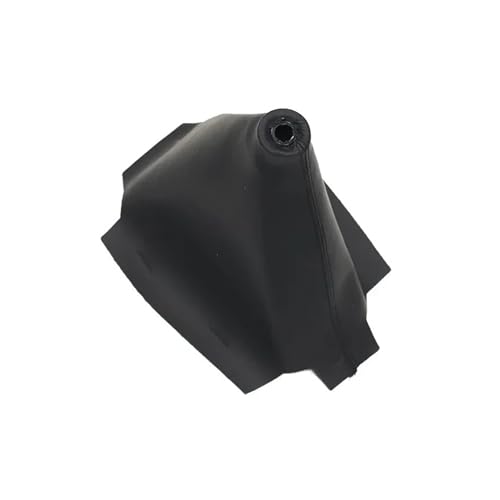 PEPKWELYCB Universal Fahrzeug Schaltknauf Für Mazda 3 BK 2003 2004 2005 2006-2009 Manueller Wählhebel Getriebegriff Schalthebel Schaltknaufabdeckung Getriebe Gaitor Schalthebelmanschette PEPKWELYCB Universal Fahrzeug Schaltknauf Für Mazda 3 BK 2003 2004 2005 2006-2009 Manueller Wählhebel Getriebegriff Schalthebel Schaltknaufabdeckung Getriebe Gaitor Schalthebelmanschette von PEPKWELYCB