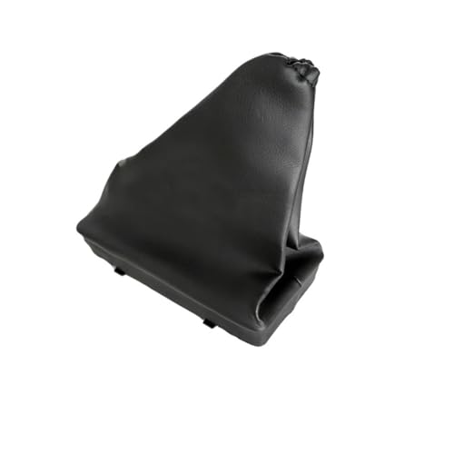 PEPKWELYCB Universal Fahrzeug Schaltknauf Für OPEL Für CORSA C 01-06 Für TIGRA B 04-12 Für COMBO C 01-11 Auto MT 5-Gang-Schaltknauf Mit Gamaschen-Kofferraumabdeckung Handbremsgehäuse(Handbake Case) PEPKWELYCB Universal Fahrzeug Schaltknauf Für OPEL Für CORSA C 01-06 Für TIGRA B 04-12 Für COMBO C 01-11 Auto MT 5-Gang-Schaltknauf Mit Gamaschen-Kofferraumabdeckung Handbremsgehäuse(Handbake Case) von PEPKWELYCB