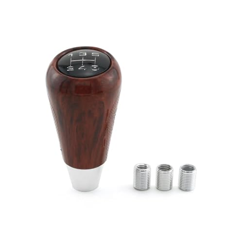 PEPKWELYCB Universal Fahrzeug Schaltknauf Universal Für M8 M10 M12 Holz Für Stil Auto Racing Sport Schaltknauf Hand Hebel Ball PEPKWELYCB Universal Fahrzeug Schaltknauf Universal Für M8 M10 M12 Holz Für Stil Auto Racing Sport Schaltknauf Hand Hebel Ball von PEPKWELYCB