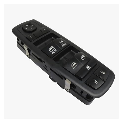 Taste Power Fenster Für Dodge Für Ladegerät Für Chrysler 2011-2017 68231805AA 68139805AB 68139805AA 56046823AC Vorne Links Master Fenster Schalter Fensterheber Schalter Taste Power Fenster Für Dodge Für Ladegerät Für Chrysler 2011-2017 68231805AA 68139805AB 68139805AA 56046823AC Vorne Links Master Fenster Schalter Fensterheber Schalter von PEPKWELYCB