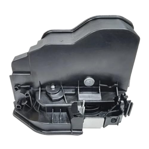 Türschlossantrieb Beifahrerseite Für 1 3 5 Serie E60 E87 E90 51217202145 51217202144 51227202147 51227202148 RHD STICK Türschloss Antrieb Fahrerseite Beifahrerseite(Rear Right) von PEPKWELYCB
