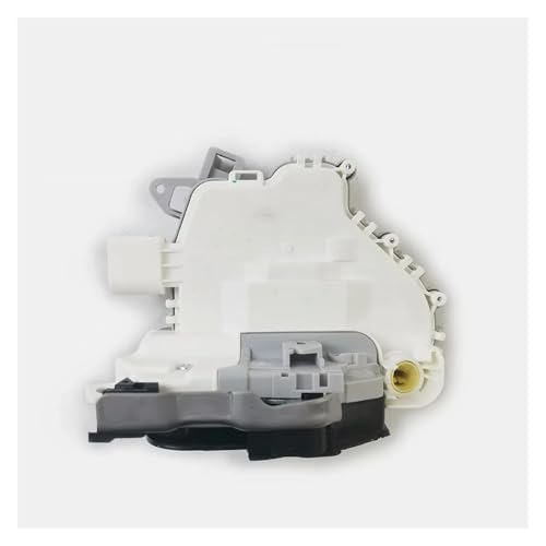 Türschlossantrieb Beifahrerseite Für A7 Für A8 D4 Für Q3 Für Q5 Für Q7 TT 8J1837016C 8K0839015C 8K0839016C 8J1837015C Türschlossantrieb Latch(Front Left) von PEPKWELYCB