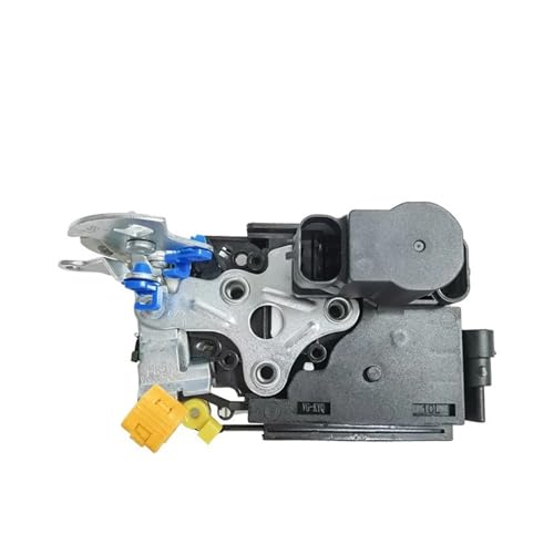 Türschlossantrieb Beifahrerseite Für Buick Für Terraza 2005 2006 2007 Vorne Links Türschloss Antrieb 96272643 Fahrerseite Beifahrerseite Türschlossantrieb Beifahrerseite Für Buick Für Terraza 2005 2006 2007 Vorne Links Türschloss Antrieb 96272643 Fahrerseite Beifahrerseite von PEPKWELYCB