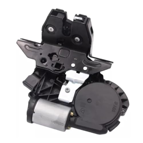 Türschlossantrieb Beifahrerseite Für CHEVROLET Für EQUINOX Für BLAZER Für TRAVERSE 13509598 13519125 13527320 Auto Stamm Latch Türschloss Antrieb von PEPKWELYCB