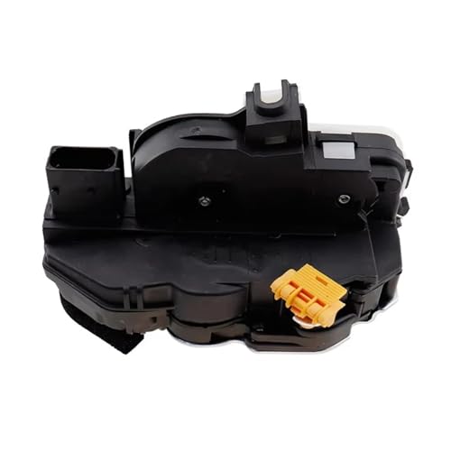 Türschlossantrieb Beifahrerseite Für Chevrolet Für Malibu 2013 2014 2015 2016 2017 Limousine 13503801 Türschloss Antrieb Latch Motor Mechanismus(Front Right) von PEPKWELYCB