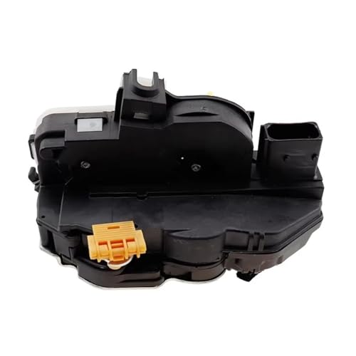Türschlossantrieb Beifahrerseite Für Chevrolet Für Malibu 2013 2014 2015 2016 2017 Limousine 13503801 Türschloss Antrieb Latch Motor Mechanismus(Rear Left) von PEPKWELYCB