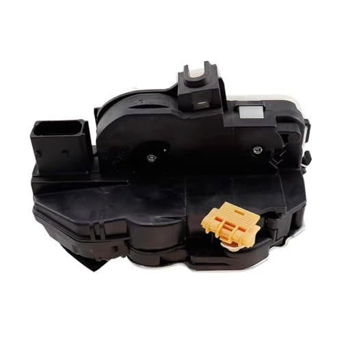 Türschlossantrieb Beifahrerseite Für Chevrolet Für Malibu 2013 2014 2015 2016 2017 Limousine 13503801 Türschloss Antrieb Latch Motor Mechanismus(Rear Right) von PEPKWELYCB