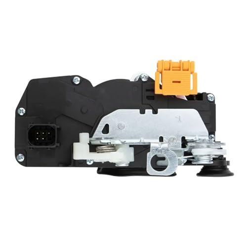 Türschlossantrieb Beifahrerseite Für Chevy Für Tahoe Für Suburban 1500 2500 2007-2009 Vorne Hinten Türschloss Antriebe 931-304 931-303 931-108 931-109 Fahrerseite Beifahrerseite(Left Rear) von PEPKWELYCB