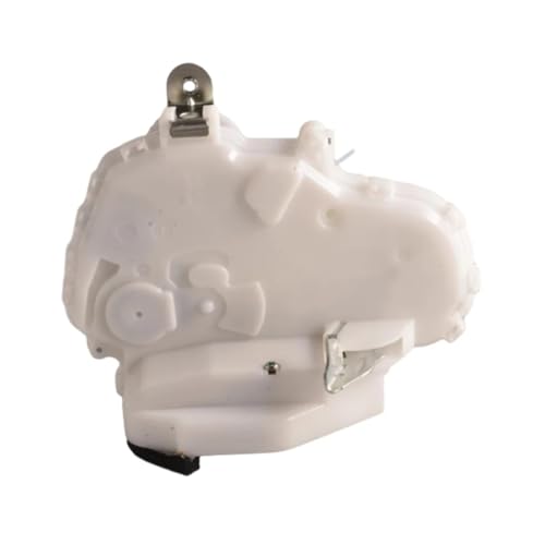 Türschlossantrieb Beifahrerseite Für Civic 2006 2007 2008 2009 2010 2011 72150SVAA14 Türschlossantrieb Vorne Hinten Links Rechts Fahrerseite Beifahrerseite(Rear Right) von PEPKWELYCB