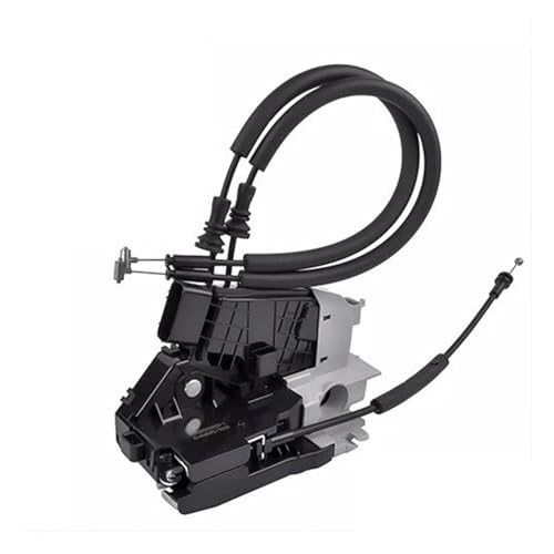 Türschlossantrieb Beifahrerseite Für Hyundai Für Tucson 2018-2020 L4 2.4 L Sport Utility 81410-D3000 81310-D3010 81320-D3010 81420-D3000 Auto Türschloss Antrieb(Front Left) von PEPKWELYCB