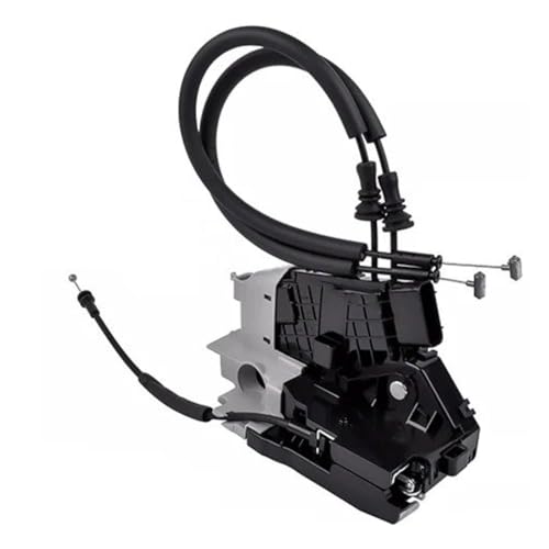 Türschlossantrieb Beifahrerseite Für Hyundai Für Tucson 2018-2020 L4 2.4 L Sport Utility 81410-D3000 81310-D3010 81320-D3010 81420-D3000 Auto Türschloss Antrieb(Front Right) von PEPKWELYCB