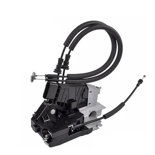 Türschlossantrieb Beifahrerseite Für Hyundai Für Tucson 2018-2020 L4 2.4 L Sport Utility 81410-D3000 81310-D3010 81320-D3010 81420-D3000 Auto Türschloss Antrieb(Rear Left) von PEPKWELYCB