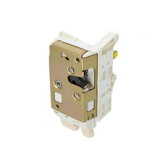 Türschlossantrieb Beifahrerseite Für IVECO Für Eurocargo Lkw 1991 1992 1993 1994 1995 1996 1997-2002 98416424 98416419 Türschloss Antrieb Links Rechts Seite Fahrerseite Beifahrerseite(Left) von PEPKWELYCB