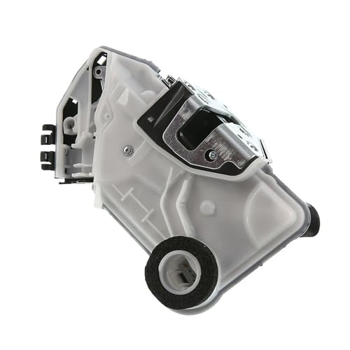 Türschlossantrieb Beifahrerseite Für LEXUS IS250 2014-2015 IS350 2014-2018 Für NX200T 2015-2017 1pc Türschloss Antrieb 6904002440 6903002380 Fahrerseite Beifahrerseite(Front Left Drive) von PEPKWELYCB
